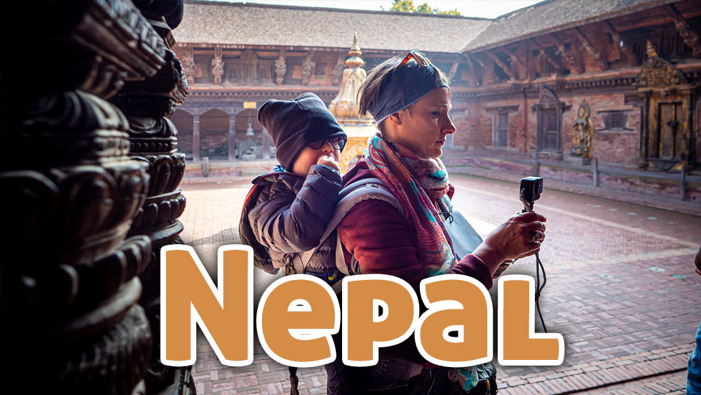 nepal_video_gallery